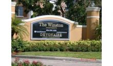 11145 6TH ST # 103 Hollywood, FL 33026