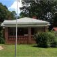 82 Clay Street, Atlanta, GA 30317 ID:10411027