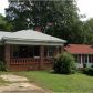 82 Clay Street, Atlanta, GA 30317 ID:10411028