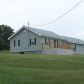 246 Woody Road, Adairsville, GA 30103 ID:10412971