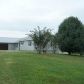 246 Woody Road, Adairsville, GA 30103 ID:10412973