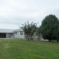 246 Woody Road, Adairsville, GA 30103 ID:10412974