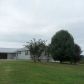 246 Woody Road, Adairsville, GA 30103 ID:10412975