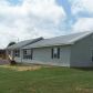 246 Woody Road, Adairsville, GA 30103 ID:10412977