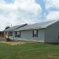 246 Woody Road, Adairsville, GA 30103 ID:10412978