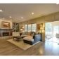 4065 Roxburgh Drive, Roswell, GA 30076 ID:10431847