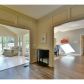 4065 Roxburgh Drive, Roswell, GA 30076 ID:10431848