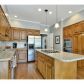 4065 Roxburgh Drive, Roswell, GA 30076 ID:10431849