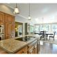 4065 Roxburgh Drive, Roswell, GA 30076 ID:10431850