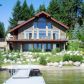 904 Cottonwood Street, Mccall, ID 83638 ID:10453639