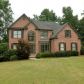 2195 Eagle Trace, Cumming, GA 30040 ID:9843881