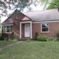 1139 Falls Ave, Cuyahoga Falls, OH 44223 ID:10401656