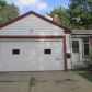 1139 Falls Ave, Cuyahoga Falls, OH 44223 ID:10401657