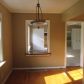 1139 Falls Ave, Cuyahoga Falls, OH 44223 ID:10401659