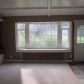 1139 Falls Ave, Cuyahoga Falls, OH 44223 ID:10401661