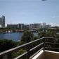 500 THREE ISLANDS BL # M24, Hallandale, FL 33009 ID:10446261