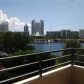 500 THREE ISLANDS BL # M24, Hallandale, FL 33009 ID:10446262