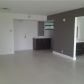 500 THREE ISLANDS BL # M24, Hallandale, FL 33009 ID:10446264