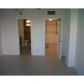 500 THREE ISLANDS BL # M24, Hallandale, FL 33009 ID:10446267