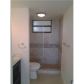 500 THREE ISLANDS BL # M24, Hallandale, FL 33009 ID:10446268