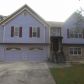 1433 Paddocks Ct, Powder Springs, GA 30127 ID:10451184