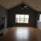 1433 Paddocks Ct, Powder Springs, GA 30127 ID:10451187