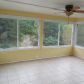 1433 Paddocks Ct, Powder Springs, GA 30127 ID:10451190