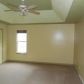 1433 Paddocks Ct, Powder Springs, GA 30127 ID:10451191