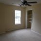 1433 Paddocks Ct, Powder Springs, GA 30127 ID:10451193