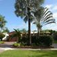 8641 NW 18 ST, Hollywood, FL 33024 ID:10294489