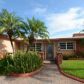 8641 NW 18 ST, Hollywood, FL 33024 ID:10294490