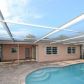 8641 NW 18 ST, Hollywood, FL 33024 ID:10294493