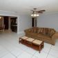 8641 NW 18 ST, Hollywood, FL 33024 ID:10294498