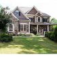 7410 Cattail Place, Dawsonville, GA 30534 ID:10320370