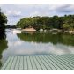 7410 Cattail Place, Dawsonville, GA 30534 ID:10320371