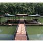 7410 Cattail Place, Dawsonville, GA 30534 ID:10320372