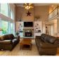 7410 Cattail Place, Dawsonville, GA 30534 ID:10320374