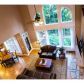 7410 Cattail Place, Dawsonville, GA 30534 ID:10320375