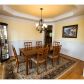 7410 Cattail Place, Dawsonville, GA 30534 ID:10320377