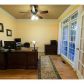 7410 Cattail Place, Dawsonville, GA 30534 ID:10320378