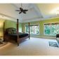 7410 Cattail Place, Dawsonville, GA 30534 ID:10320379