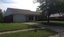 715 Gibralter Ave Englewood, OH 45322