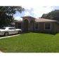 33 NW 7TH AV, Dania, FL 33004 ID:10378635