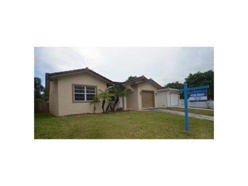 206 SE PARK ST, Dania, FL 33004