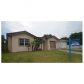 206 SE PARK ST, Dania, FL 33004 ID:10433237