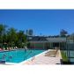 926 NE 27TH AV # 926, Hallandale, FL 33009 ID:10446232