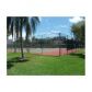 926 NE 27TH AV # 926, Hallandale, FL 33009 ID:10446234