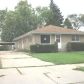 1521 Hamilton Ct, Waukegan, IL 60085 ID:10451882