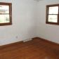 1521 Hamilton Ct, Waukegan, IL 60085 ID:10451885