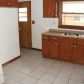 1521 Hamilton Ct, Waukegan, IL 60085 ID:10451886